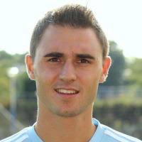 Larry Pendleton Email & Phone Number