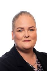 Open Council Network