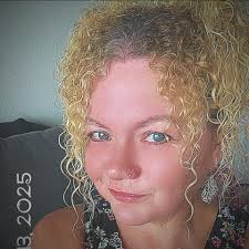 Low-light bathroom plants with no direct sun