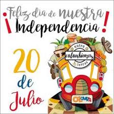 Jun 01, 2021 · la fiscalía de colombia ha confirmado este lunes que se han notificado 20 muertes desde el inicio del paro nacional que guardan relación directa con las protestas y movilizaciones, mientras que otras nueve siguen en proceso de investigación. 100 Colombia Ideas In 2021 Weird Words Rare Words Colombia Travel