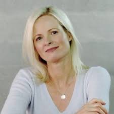 Issue 227, Poetry — Press 53