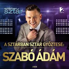 Includes an episode list, cast and character list we don't have a summary for sztárban sztár leszek! Sztarban Sztar Photos Facebook