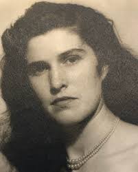 Early Years at St. Thomas Set Stage for a Lifetime of Service