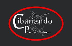 Dopo il ritrovamento, da parte dei vigili urbani del comune di olbia, dell'esemplare di american straffordshire terrier, che. Morta Maddalena Figlia Di Carlo Urbani Comunita Di Castelplanio In Lutto Password Magazine