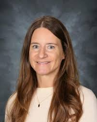 Edgar School District