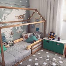 Whether you're a toddler or a teen, this beautiful double rattan swing, spotted on nesting with grace, is the perfect place to cuddle up with a good book. Repost Kraftwrk Cheap Bedroom Ideas Toddler Rooms Toddler Bedrooms