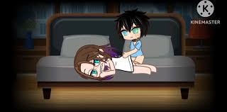 Moms Boysorry If English Is Bad | Gacha Life Porn.