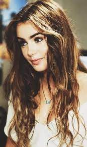 Pin By Ranar Xo On Beauty Hair Styles Long Hair Styles Long Hair Girl