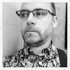 The Grimscribe's Puppets: Langan, John, Files, Gemma, Pulver, Joe:  9781937408084: Amazon.com: Books