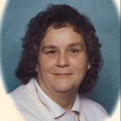 Halladay Family Obituaries