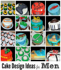 Chocolate cake, vanilla cake, birthday cake. Cake Design Ideas For Men Sweet Shoppe Mom Phoenix Lifestyle Family Blogger