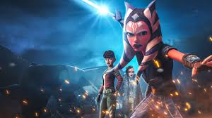 Watch Star Wars The Clone Wars Disney Welcome to the official home of star wars on facebook. watch star wars the clone wars disney