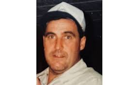 Glenn Logan Obituary (2025)