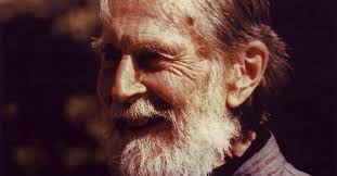 A Lifetime in Pilgrimage: Archimandrite Lazaru