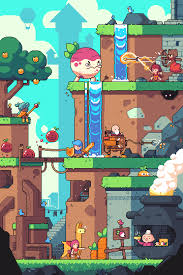 Adam sandler, kevin james, michelle monaghan scriitori. Gaziter On Twitter Pixel Art Characters Pixel Art Games Pixel Art