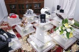 Check spelling or type a new query. Dulang Hantaran Kahwin In English