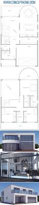 Bungalow homes are generally narrow yet deep homes, often with a detached with many options available from simple to extravagant, bungalow floor plans make great family second floor master. Floor Plan Ch149 House Plans Floor Plans Modern House Plans