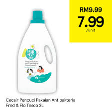 Pencuci pakaian punca ruam pada kulit si manja? Beli Barang Bayi Dengan Harga Murah Dapat Pula Hadiah Memang Berbaloi Pa Ma