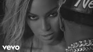 Celebrate The Carters