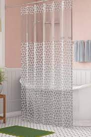In your opinion, how important is a curtain for a bathroom? 15 Small Bathroom Decorating Ideas And Products Cool Bathroom Decor
