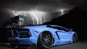 Lamborghini Aventador Lb Performance Lamborghini Wallpapers Lamborghini Aventador Wallpapers Lamborghini Aventador Wallpaper Lamborghini Aventador Lamborghini