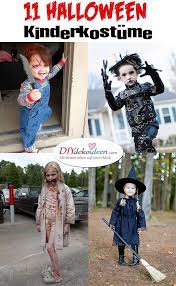 Weitere ideen zu kostüme selber machen, kinder, fasching. 11 Halloween Kostum Ideen Fur Kinder Schaurige Kostume Selbermachen Halloween Kostume Kinder Diy Halloween Kostum Kinder Halloween Kinder