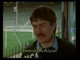 Only a Game? The Story of Scottish Football