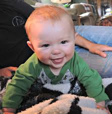 Knot Just Macrame by Sherri Stokey