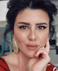 نور الشيخ ﺗﻤﺜﻴﻞ فيلموجرافيا صور فيديو