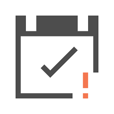 File Breezeicons Actions 22 View Pim Tasks Pending Svg Wikimedia Commons