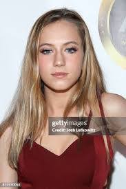 Juliet Friedman's Instagram, Twitter & Facebook