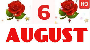 We did not find results for: 6 August Special New Birthday Status Video Happy Birthday Wishes Birthday Msg Quotes à¤œà¤¨ à¤®à¤¦ à¤¨30 Youtube