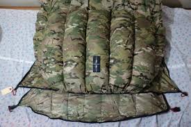 Notify me when this product is available: The Lynx A Thing Of Beauty