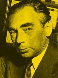 Der Goldhügel: Roman : Roller, Tobias: Amazon.de: Bücher