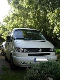 Le Forum Des Passionnes De Transporter 4 5 Connexion T6 California Vans Van Amenage