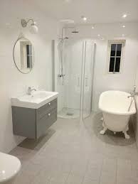 Image result for site:byggahus.se slutsamråd