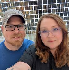 Girls' clothes for sale in Lampasas County, sizes 10-14 and 12-24 months