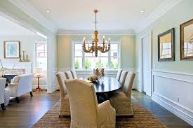 50 Beautiful Photos Of Design Decisions Glamorous Living Room Chair Rail Molding Ideas Wtsenates Info