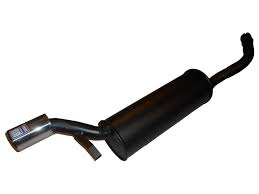 Lượt xem 1,6 n2031 năm trước. Importtuning A Versenyauto Felszereles Es Alkatresz Uzlet