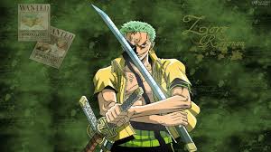 Wallpapercave is an online community of desktop wallpapers enthusiasts. Iphone Zoro One Piece 4k 2048x1152 Wallpaper Teahub Io