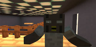 In granny unblocked game this regard corresponds: Blocky Granny Mod Chapter One Apps On Google Play