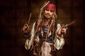 She continued to hum, her left eyelid dropped in a wink that told jack all he needed to know. Ooc Drink Up Me Hearties Yo Ho A Pirate Roleplay Roleplayer Guild