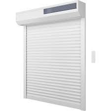 A leroy merlin é especialista na venda de artigos de bricolage, construção, decoração e jardim, com uma grande variedade de produtos e soluções para a sua casa aos melhores preços, com um. Volet Leroy Merlin