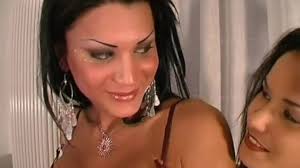 خنثى freeporn - XXX BULE
