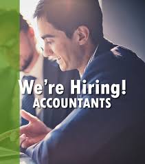 K c chia & noor asub kohas kuala lumpur. Kc Chia Noor Kc Chia Noor An Established Chartered Accountant Firm Is Looking For Suitable Candidates For The Following Positions Audit Tax Account Manager Senior Assistants Fresh Graduates
