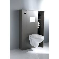Epingle Par Marie H Henric Sur Wc Suspendu Meuble Wc Suspendu Meuble Wc Wc Suspendu