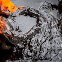 Skolko Benzina Poluchaetsya Iz Barrelya Nefti Tablica Sravneniya