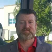 Mark Prewitt Email & Phone Number