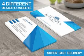 116,000+ vectors, stock photos & psd files. Designing A Business Card Oferta