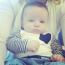 Danielle Bergman (@ReiffDanielle)